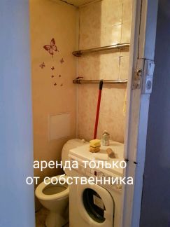 ����� �������� ������ �������� 50 (���� �9)