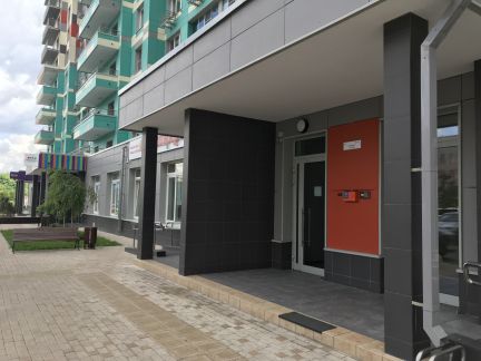 �� life-��������� ecopark ������ (���� �12)