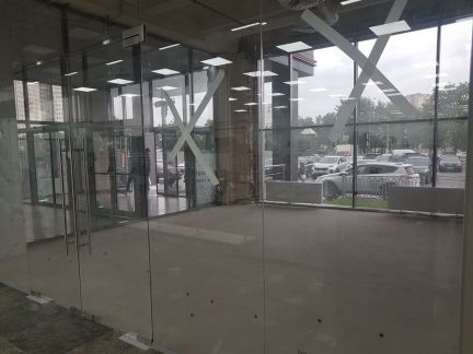 ����� �������� ��������� � �� ��� (���� �4)