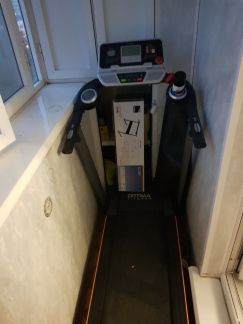 ����� �������� �������� ����� 24�3 (���� �17)