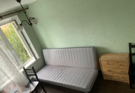 ����� �������� ����� ���������� 24�3 (���� �2)