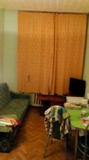 ������ ������� ������� �������� ����� 18 20�17 (���� �2)