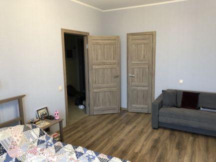 �� ��������� ������ �������� (���� �15)