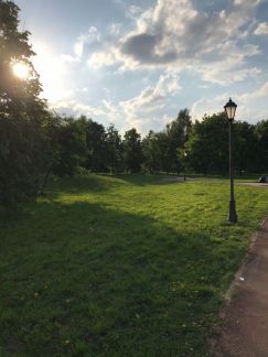 ������ �������� ����� ������������ 18 (���� �13)