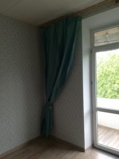 ������ ������� ����� ������� 9 19 (���� �3)