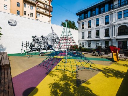 �� art residence ����� (���� �11)