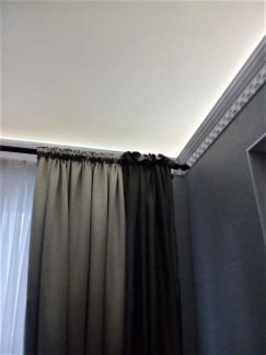 ������ �������� ������������� ����� 9 (���� �3)