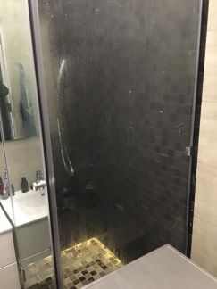 ������ �������� �� ���������������� ������� ���������� �������� 1 (���� �17)