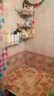 ������ �������� ������������� ����� 72 2 (���� �5)