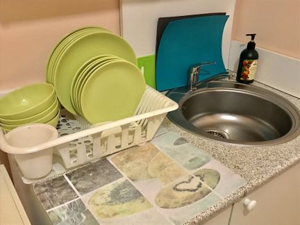 ������ �������� ����������� ����� 100�2 (���� �7)