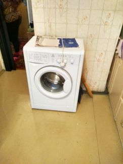 ����� �������� ��������� �������� 137�2 (���� �4)