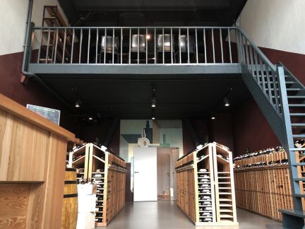 ������ �������� ��������� � �� tribeca apartments (���� �10)