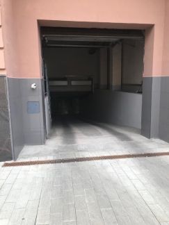 ������ ����������� ����� ������������ �������� 11�1 (���� �3)