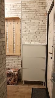 ����� �������� ����� ��������� 35 (���� �4)