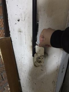 ����� ����� ����� ������ ����� ������ (���� �5)