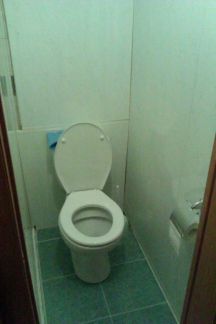 ������ �������� ��������� � 110�2 (���� �3)