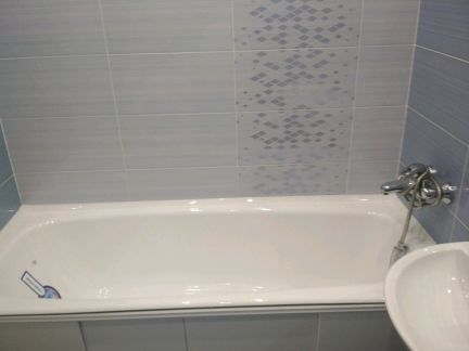 ����� �������� ���������� ������������ �������� 37 3 (���� �8)