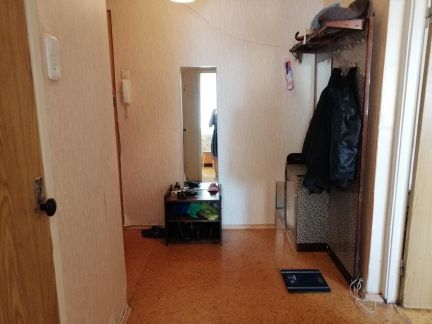 ������ �������� ����������� ����� 14�4 (���� �8)