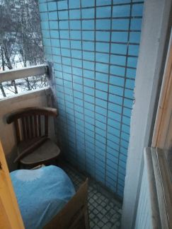 ������ ������� ����� ���������� 36� (���� �4)