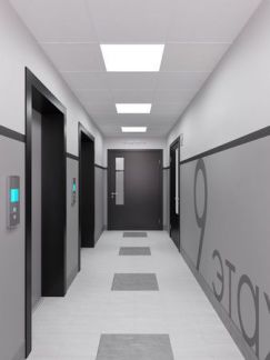�� ����������� ���� ������ ������� ���������� (���� �10)