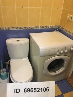 ����� �������� ��������� ��������������� �������� 30 (���� �14)