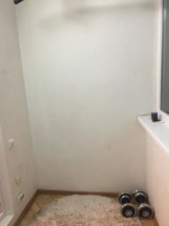 ������ �������� ��������� 4 (���� �15)