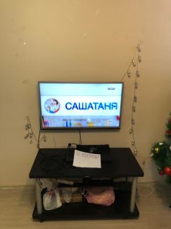 ����� �������� ��������� ��������� ����� 4�3 (���� �2)