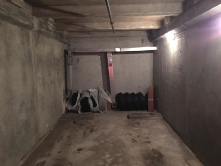 ������ ����� ��������-��������� ����� 40 (���� �4)