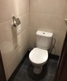 ����� �������� 2-� ������������ ����� 8 (���� �14)