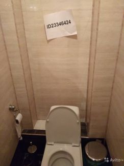 ����� �������� ��������� ����� ��������� 22 33�3-6 (���� �4)