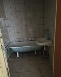 ������ �������� ����� ��������� ���������� 11�3 (���� �10)