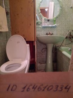 ����� ������������� �������� ����� ���������� (���� �4)