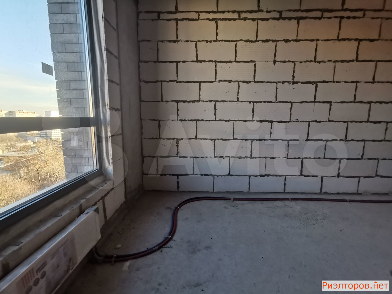 ������ ������������� �������� � �� level ��������� (���� �34)