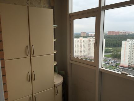 ����� �������� ����������� ����� 165��7 (���� �2)