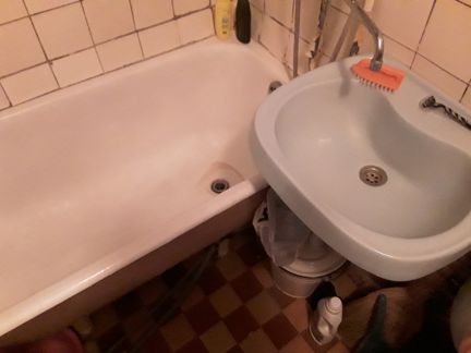 ����� �������� ����� �������� 18 (���� �19)