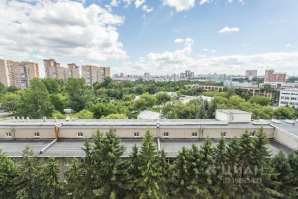 ������ �������� ���������� ����� 8�3 (���� �13)