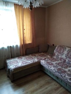 ������ �������� ���������� �1524 (���� �9)