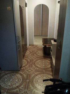 ������ �������� �������������� ������ ��� 6 ����.1 (���� �8)