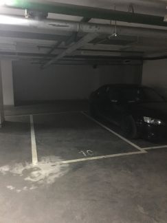 ������ ����������� ����� ������� �������� 28 (���� �8)