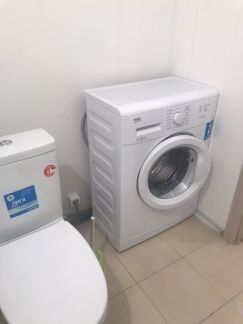 ����� �������� ��������� �� ������ ���������� � ���������� 27 � 2 (���� �9)
