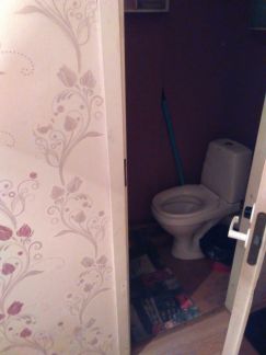 ����� �������� ������������� �������� 246 (���� �4)
