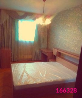 ����� �������� ������������ ����� 20� (���� �5)