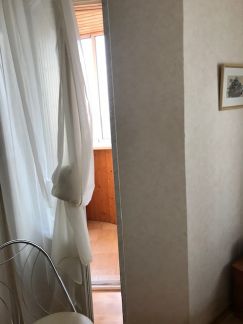 ������ �������� ����� ������� ������� (���� �4)