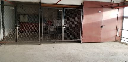 ������ ����������� ����� 3-� ����������� ����� 17�2�1 (���� �4)