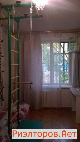 ������ �������� ������������� ��-� 115�3 (���� �3)
