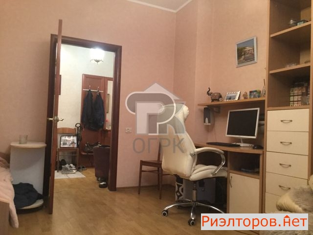 ������ �������� �� ��������� ���� �20 �12 (���� �4)
