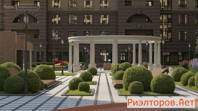 �� �������� ����� (���� �4)