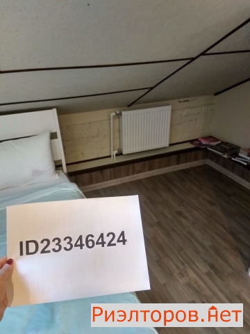 ����� �������� ��������� ������������ �� 2 10�1 (���� �4)
