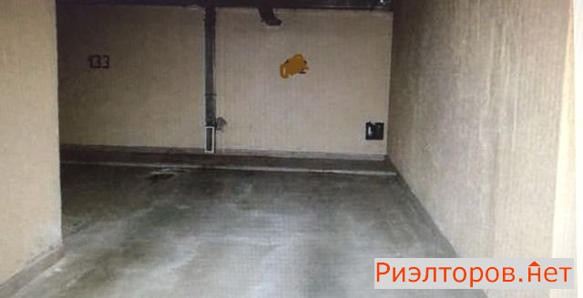 ������ ����� ����������� �� 34�3 (���� �4)