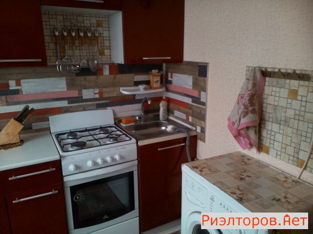 ����� �������� �������������� �� 6�1 (���� �4)